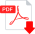 Icone_PDF.png