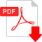 Icone_PDF_0.png