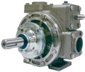 BLACKMER_STX_01.png
