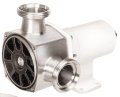 Jabsco_impeller.png