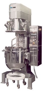 VMI_Planetary_mixer.jpg