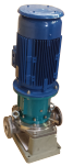 VP_UTS-B_In-line_Pompe.png