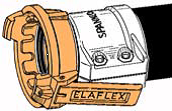 EX_Raccord_MKC.png