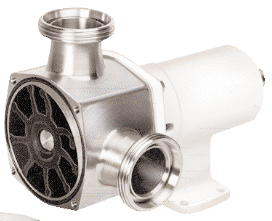 Jabsco_impeller.png