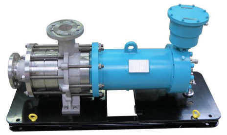 MULTI_Pompe_rotor_noye.png