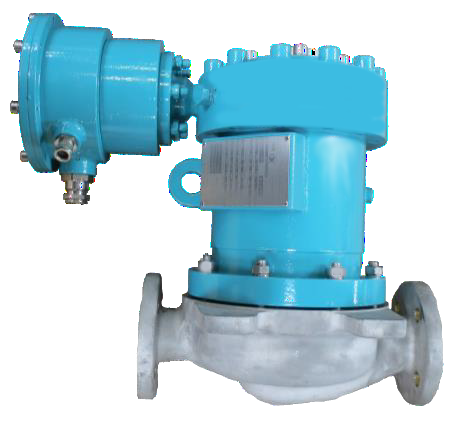 OPTIMEX_INRI_02.png