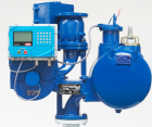 ZCE 5-150