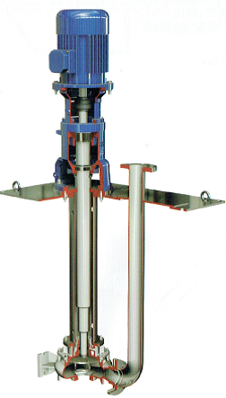 Cantilever