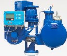 ZCE 5-150
