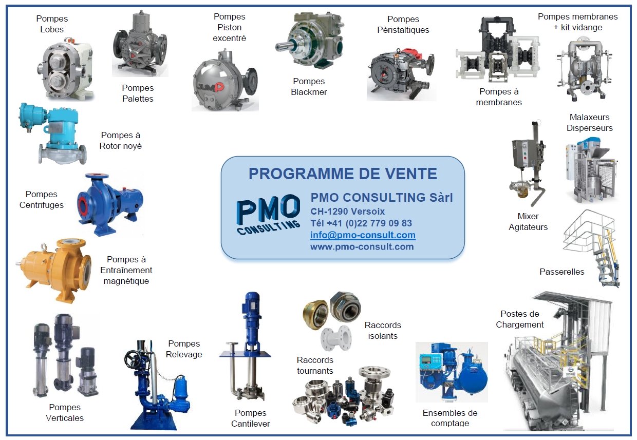 Produits
